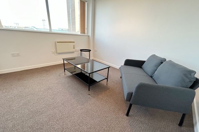Apt 29, Birmingham photo 3