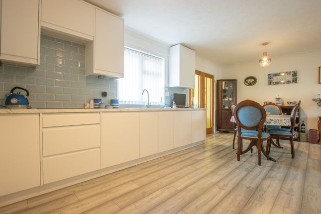 15A, Poplar Avenue, King's Lynn photo 4