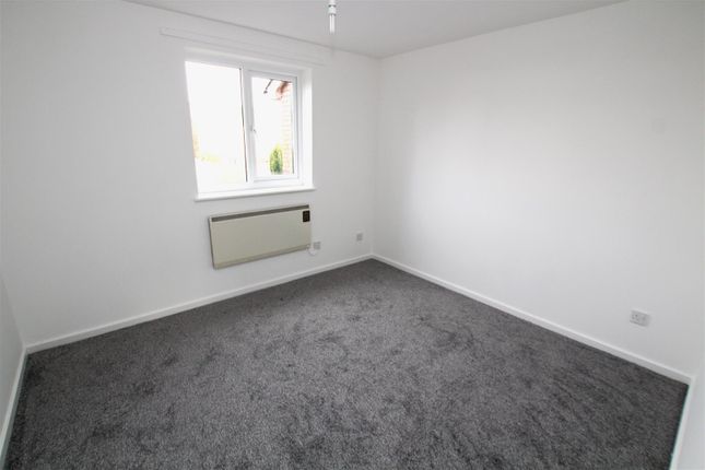 50, Marske Grove, Darlington photo 5