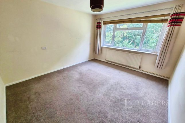 15A, Metcalfe Close, Derby photo 5