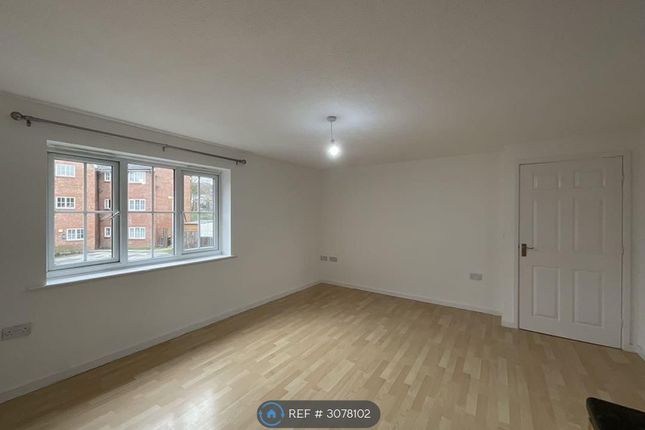 Marshbrook Drive, Manchester photo 4