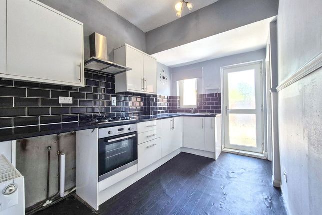 9, Parliament Street, Hebburn photo 3