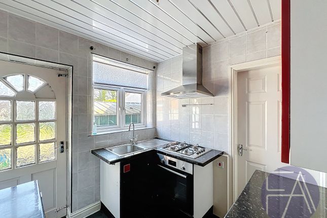 5 Roselea Drive, Southport, Merseyside photo 4