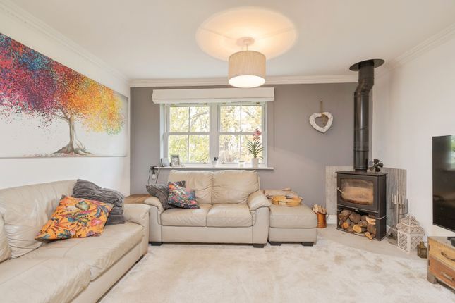 Flat 6, Mark Court, 6A, Frant Road, Kent photo 4