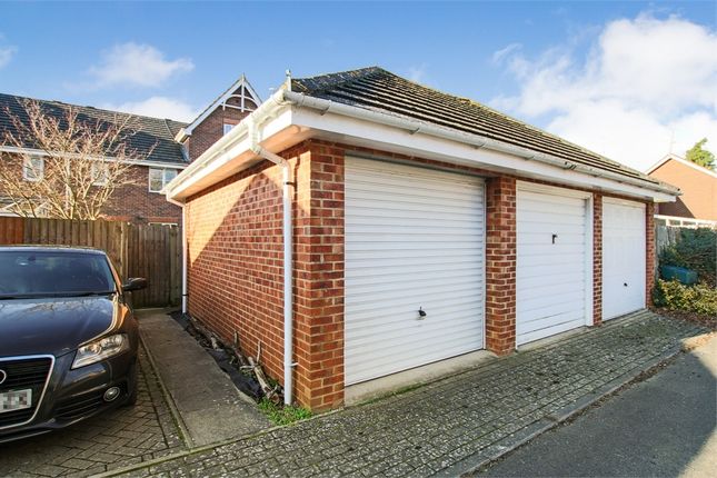 3 Bed Terraced House For Sale In Station Road Lingfield Surrey