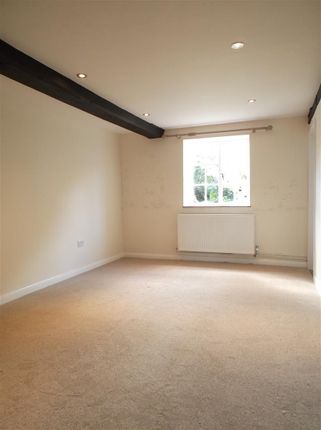 1, Langham Park Farm Cottage, Canterbury photo 4