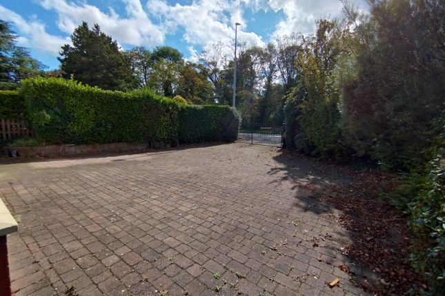 68, Liverpool Road West, Stoke On Trent photo 3