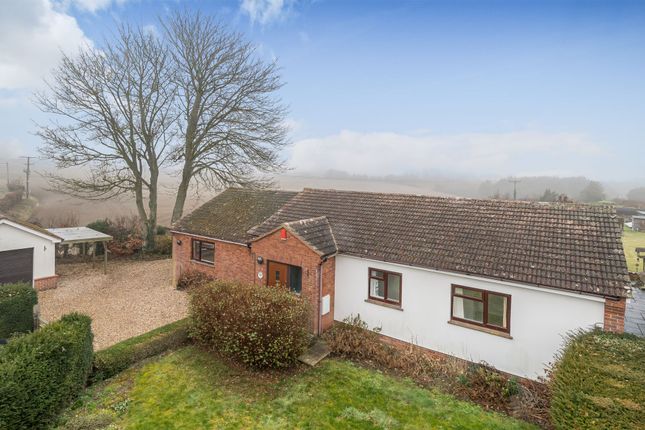 Detached house to rent in Fair Lane, Winchester SO21
