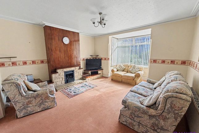 16, Milehouse Road, Plymouth photo 2