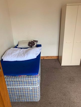 Room to rent in Newcombe Road, Birmingham