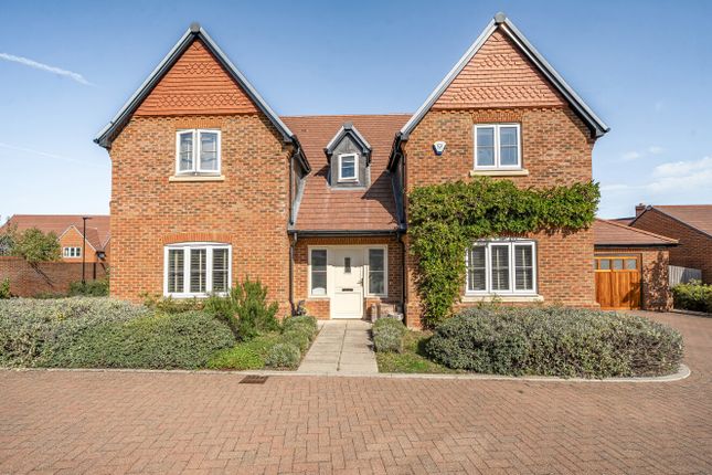 1354562-1-68cd582...