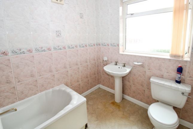 55, Ceylon Street, Hull photo 4