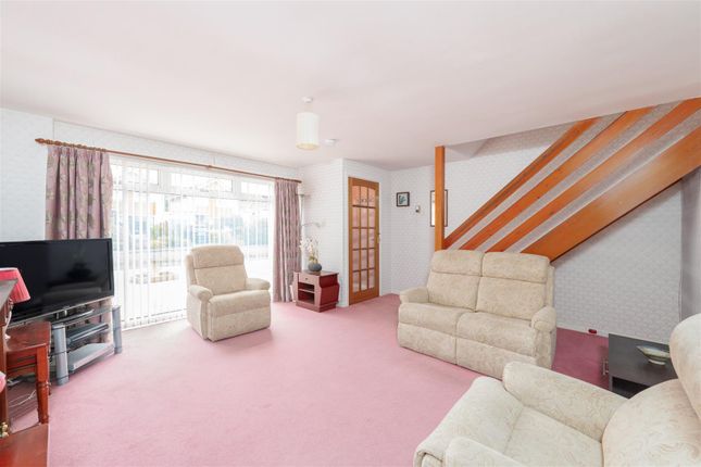 28, Broomlea, Kelso photo 4