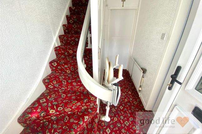 67, Ramsgate Road, Sunderland photo 5