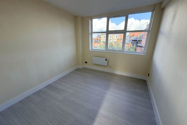 Belgrave Gate, Leicester photo 5