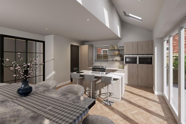 Kitchen Diner 1.Jpg