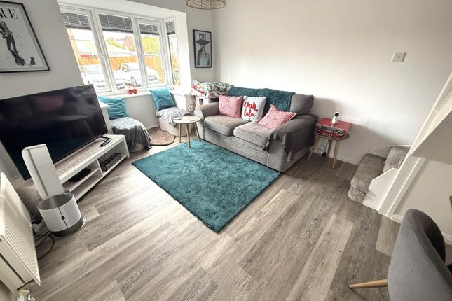 9, Brackendale, Exmouth photo 2