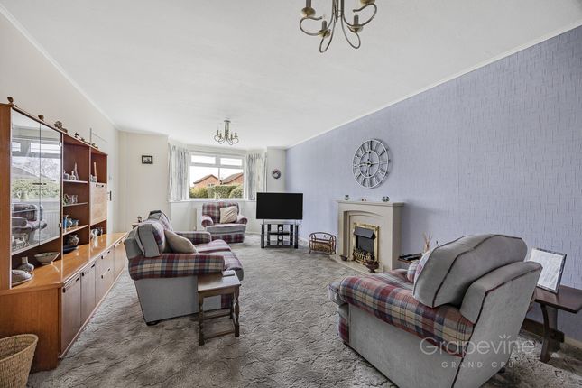 7, Park Lane, Reading photo 3