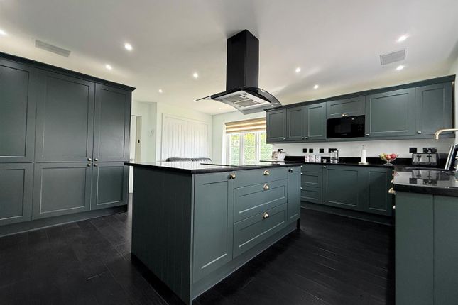 Rivendell, The Holway, Great Yarmouth photo 4