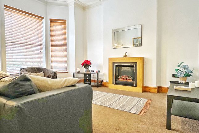 31, Taunton Road, Greater Manchester photo 4
