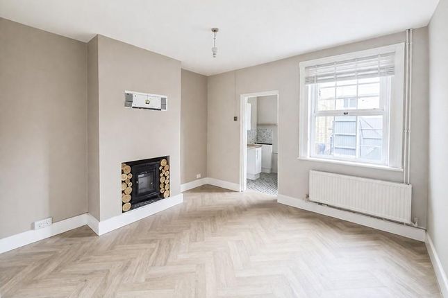 5, Buryfield Terrace, Ware photo 2