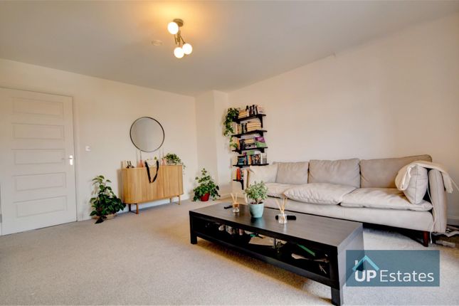 Flat for sale in Navigation House, Foleshill Road, Coventry