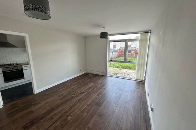 53, Drumacre Road, Bo'Ness, Drumacre Road, Bo'Ness, Bo'Ness photo 3