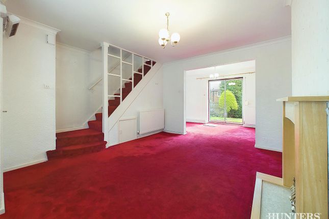 57, Pixley Dell, Consett photo 4