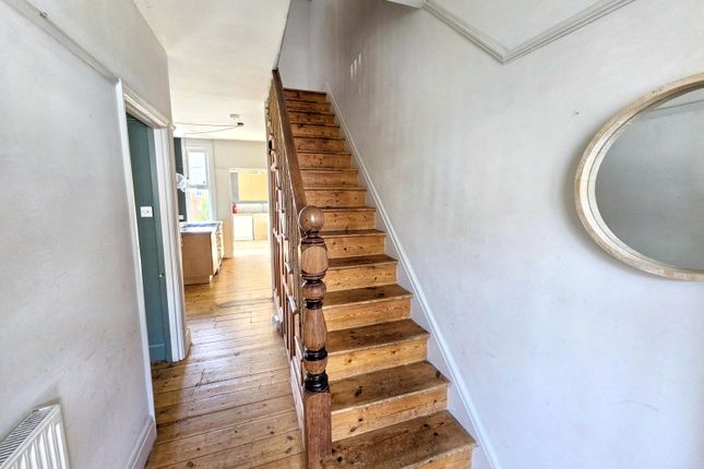 13, Stangray Avenue, Plymouth photo 2