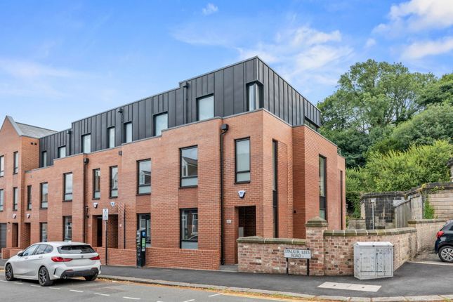 Mews house for sale in Stalker Lees Road, Sharrow Vale, Sheffield