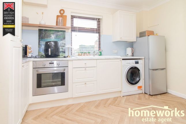 51a, London Road, Dereham photo 4