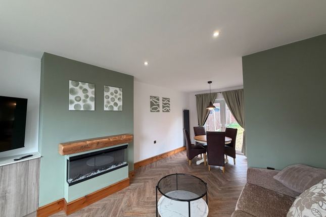 3, Essex Road, Barnsley photo 2
