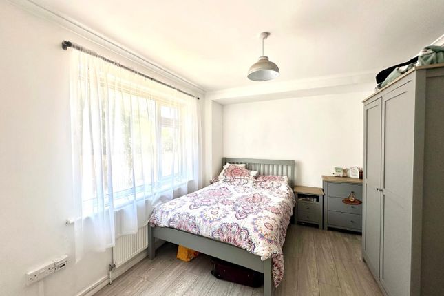 9 Farmlands Court, Farmlands Close, Polegate photo 4