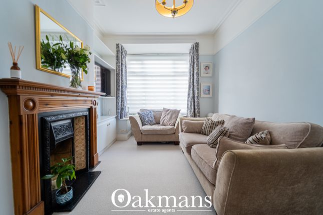 24, REGENT ROAD, BIRMINGHAM photo 4