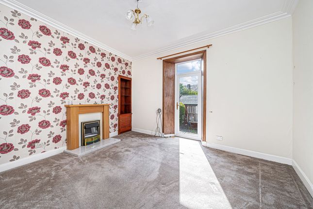 62, Bank Street, Kirkcaldy photo 3