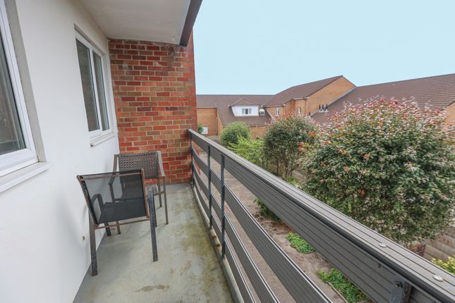 21 Levens Court, Heysham, Morecambe photo 4