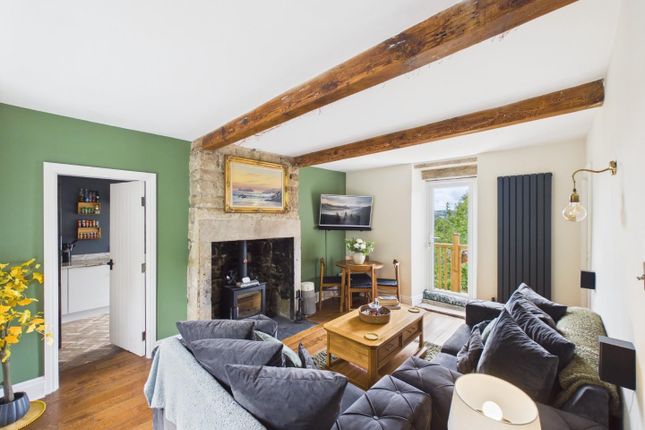 9, Peasacre, Bingley photo 2