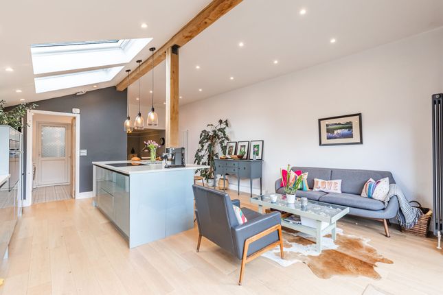 13 Station Road, Harleston photo 4