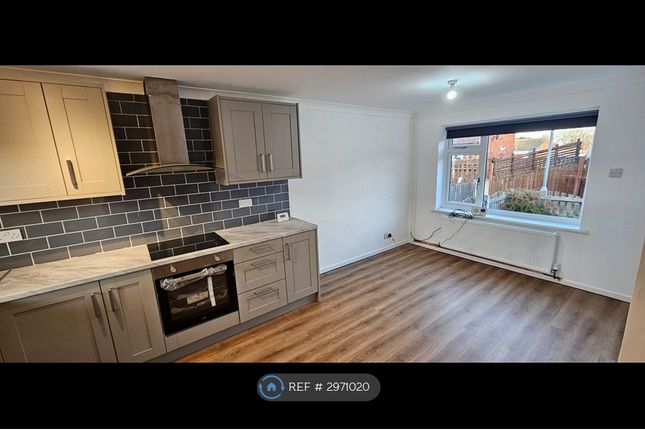 Ravens Court, Worksop photo 4