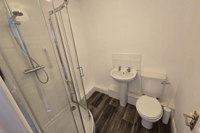 15, Fosseway, Gainsborough photo 5