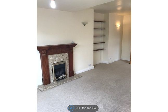 Greenway Crescent, Taunton photo 2