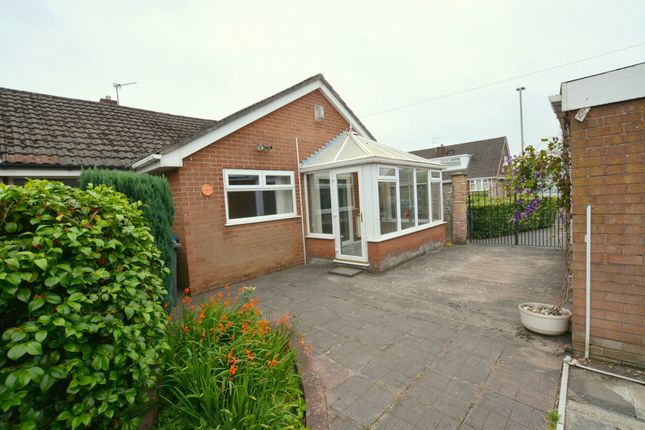 58, Leesway Drive, Denton photo 3