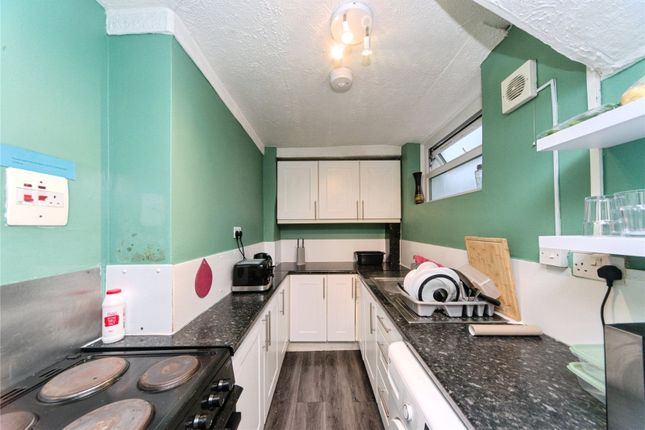 309, Queens Park Road, East Sussex photo 4
