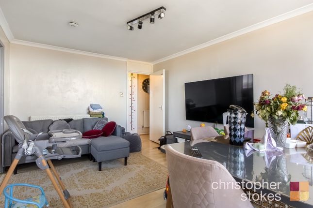 Flat 102, Walmer House, London photo 4