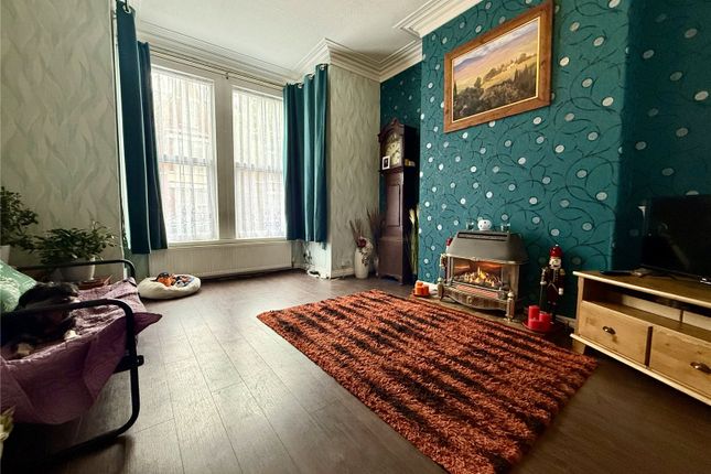42, Tennyson Avenue, East Riding of Yorkshire photo 4