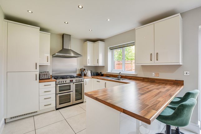 10, Clydesdale Road, Fulwood photo 2
