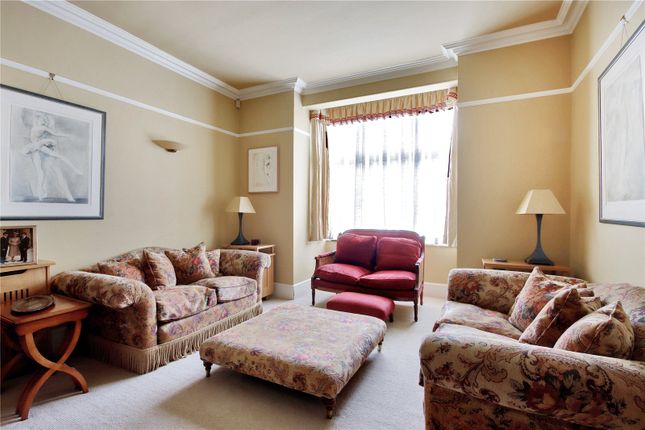 Eversleigh,, London Road, Kent photo 4