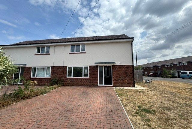 38, Spey Road, Oxfordshire photo 2