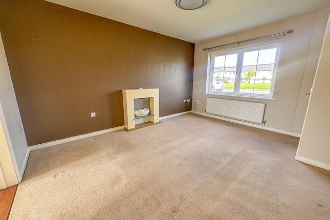23, Raad Bridjeen, Peel photo 2