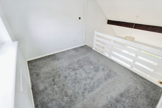 9, New Terrace, Sandiacre photo 5